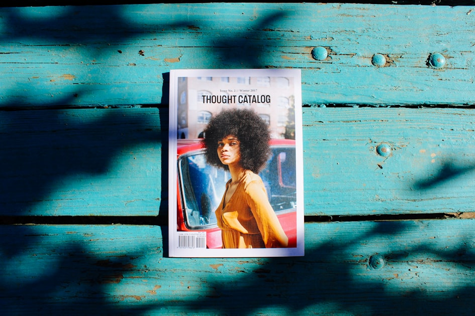 The Power of Mindfulness in Personal Growth
